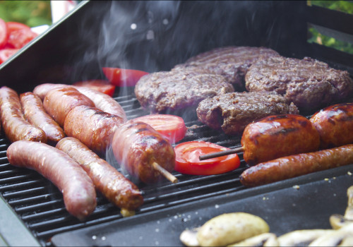 bbq-851835